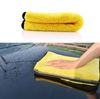 Super Absorbent Car Wash Microfiber Cloth