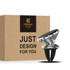 LUXURY PHONE CAR MOUNT