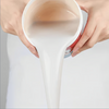 RustRemover™ - Water-based metal rust remover【Last day discount】