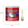 RustRemover™ - Water-based metal rust remover【Last day discount】