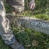 PocketChainsaw™ - Perfect mini chainsaw for woodworking【Last day discount】