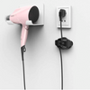 CordWinder™ - No more messy power cables for household appliances【Last day discount】