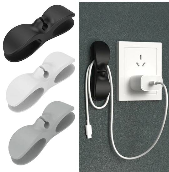 CordWinder™ - No more messy power cables for household appliances【Last day discount】