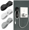 CordWinder™ - No more messy power cables for household appliances【Last day discount】