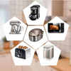 CordWinder™ - No more messy power cables for household appliances【Last day discount】