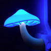 MushLamp™ - Mushroom night light