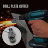 ! | Universal Drill Shears Attachment
