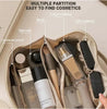 BeautyBag™ - Cosmetic bag