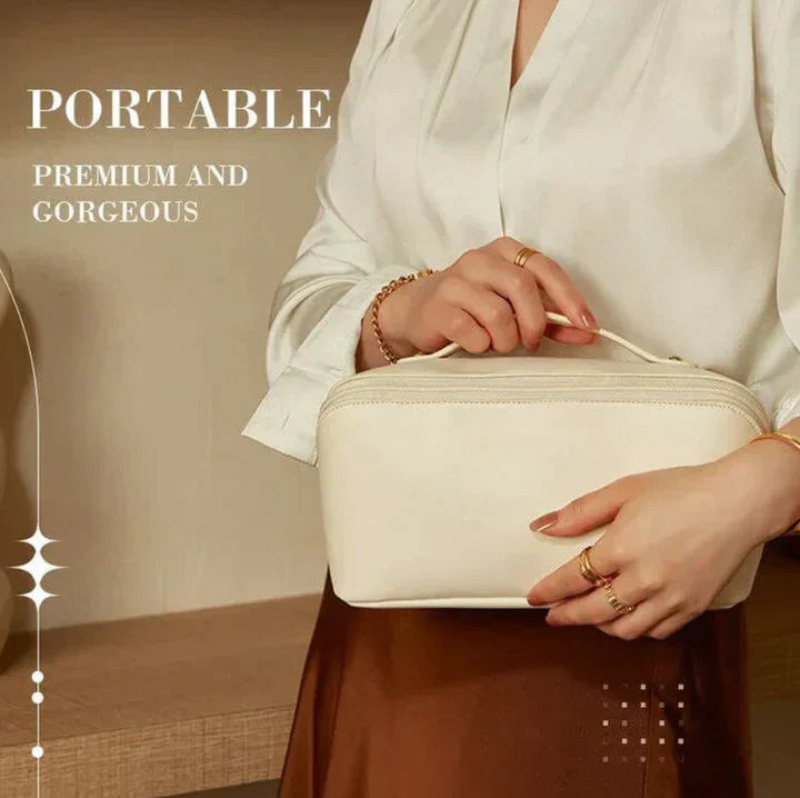 BeautyBag™ - Cosmetic bag