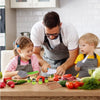 MiniChef™ - Kids Kitchen Set