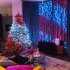 Xmas Lights™ - Smart Connect Christmas lights