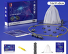 MagneticPlaytime™ - Magnetic chess set [Last TAg discount]