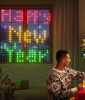 LedScape™ - Curtain lights