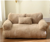 Furrsofa™ - Soothing sofa bed for pets