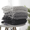 Blanky - Chunky knit blanket