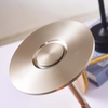 LumiNord™ - Nordic Touch LED table lamp