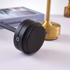 LumiNord™ - Nordic Touch LED table lamp