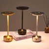 LumiNord™ - Nordic Touch LED table lamp