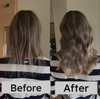 ScalpSoothe™ - The ultimate hair wellness essential!
