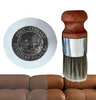 LeatherRevive™ - Leather furniture ointment with brushwood [last day discount]