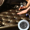 LeatherRevive™ - Leather furniture ointment with brushwood [last day discount]