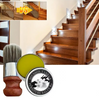 LeatherRevive™ - Leather furniture ointment with brushwood [last day discount]