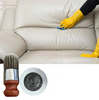 LeatherRevive™ - Leather furniture ointment with brushwood [last day discount]