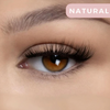 Magnilash Premium Magnetic Eyelashes