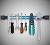 HoldMaster™️ | Magnetic tool holder