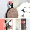 10+10 FREE | ThumbHooks™ - Always a tidy house