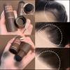 CrownFill - Instant coverage for a fuller hairline | 1+1 FREE