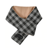 WinterScarf™ - Wireless heated scarf