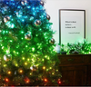 Xmas Lights™ - Smart Connect Christmas lights