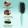 CurlDefine - Curl brush
