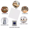 SafeGuard - Ultimate furniture protection