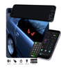 GlowDrive - The LED display that makes your car unforgettable