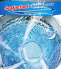 ! Oradess™ Washing Machine Effervescent Cleaning Tablets