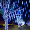MeteorShower™ - Snowfall LED Lights Set