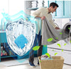 ! Oradess™ Washing Machine Effervescent Cleaning Tablets