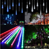MeteorShower™ - Snowfall LED Lights Set