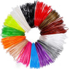 3DArtistry™ | Creative 3D Pen and 18 Meters of Filament
