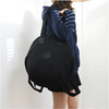 | Ottabag Women Portable Water Repellent Backpack