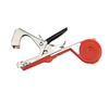 GardenTapetool™ - Plant Tying Tool