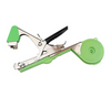 GardenTapetool™ - Plant Tying Tool