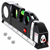 LevelEase™ - Precision laser measurement