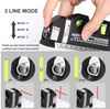 LevelEase™ - Precision laser measurement