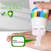 Wallfix™ Rolling wall repair paste【Last day discount】