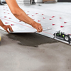 LevelEase™ - Precision laser measurement
