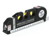 LevelEase™ - Precision laser measurement