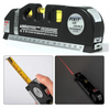 LevelEase™ - Precision laser measurement